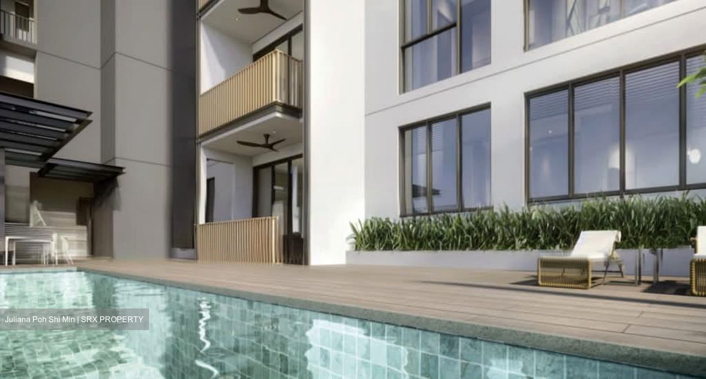 Lorong 32 Geylang (D14), Condominium #543173471